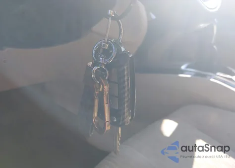 2017 Nissan Rogue S from USA, damaged, VIN JN8AT2MT2HW140723